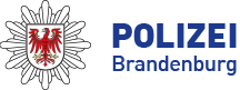 Zur Startseite der Polizei Brandenburg wechseln