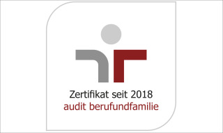 audit berufundfamilie logo