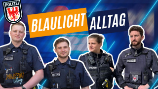 Vlog Teil 5