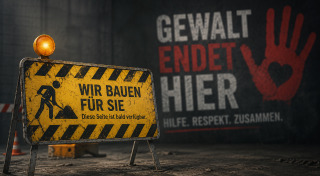 Baustelle-&copy - KI-generiert-chatgpt
