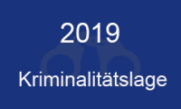 Kriminalitaetslage 2019