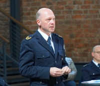 Leiter Polizeidirektion West Karsten Schiewe.jpg