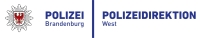 LogoPolizei