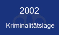 Kriminalitätslage 2002