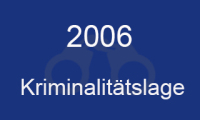 Kriminalitätslage 2006