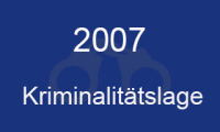 Kriminalitätslage 2007