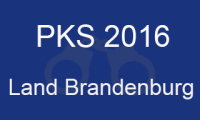 PKS 2016