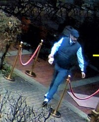 21.01.2025 PD Nord - Mutmaßliche Diebe Geldwechsel (1).jpg