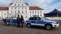 16.04.2025 PD Nord - Maritimer Präventionstag.jpg