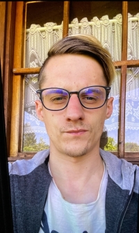 Stefan S.