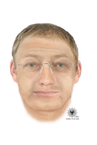Phantombild zur PM 4003.1