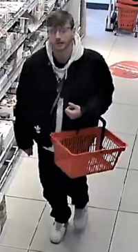 14.08.2025 PD Nord - Mutmaßlicher Dieb.png