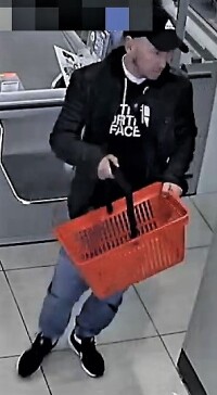 22.08.2025 PD Nord - mutmaßlicher Ladendieb Nr.2.jpg