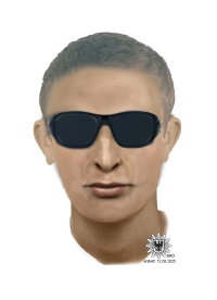 Phantombild