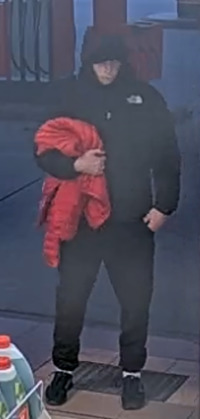 14.10.2025 PD Nord - mutmaßlicher Komplize.png