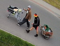 30.10.2025 PD Nord Bild 2 Tatverdächtige.png