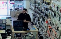 04.11.2025 PD Nord Unbekannter Mann.jpg