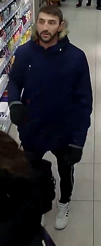 Bild des Gesuchten_FF.png