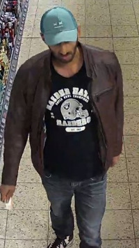 Bild 01 Fahndung 106-25