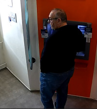 251112_Öffentlichkeitsfahndung UM.PNG