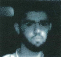 14.11.2025 PD Nord - mutmaßlicher Kennzeichendieb.png