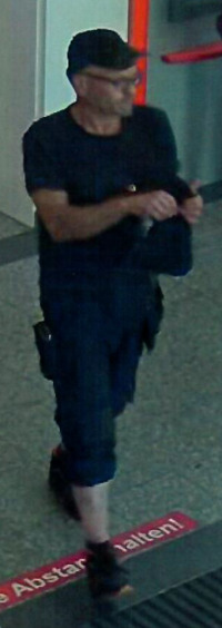 17.11.2025 PD Nord - mutmaßlicher Dieb.png