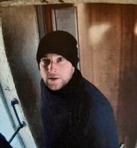 Mutmaßlicher Tatverdächtiger Uckermark.png