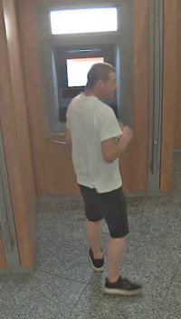 251119_Die Polizei bittet um Mithilfe.png