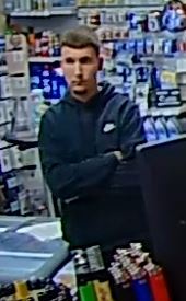 Fahndung 103-25 Bild 01