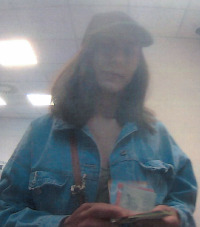 08.12.2025 PD Nord - Gesuchte Tatverdächtige.png