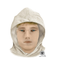 Mutmaßlicher Räuber Eberswalde.png