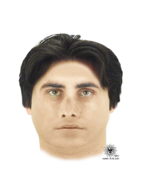 11.12.2025 PD Nord - Gesuchter Tatverdächtiger.jpg