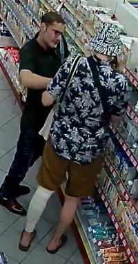 Fahndung 116-25_beide TV