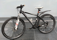 Besitzer gesucht.png