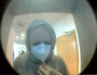 15.12.2025 PD Nord - mutmaßlicher Dieb (1).png