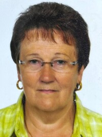  Wer hat Elke S. seit dem 15.12.2025, 12:00 Uhr gesehen?