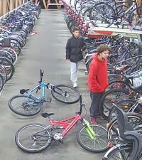 251216_Die Polizei bittet um Mithilfe.png