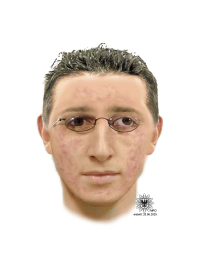 17.12.2025 PD Nord Phantombild.jpg