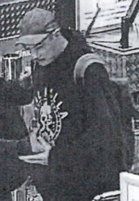 18.12.2025 PD Nord - mutmaßlicher Dieb.png