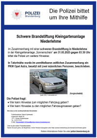 Bitte um Hinweise niederlehme.png