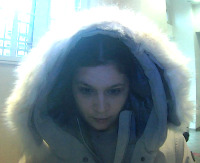 Gesuchte Tatverdächtige