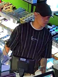 Öffentlichkeitsfahndung Barnim.png