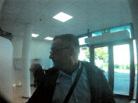 Fahndung_13-26_Bild_01