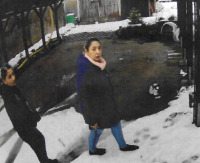 260224_Mithilfe gefragt I.png