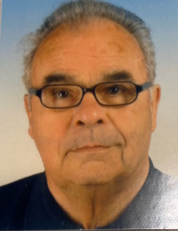 PD Nord - Vermisster Johannes E.