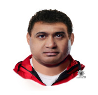 subjektives Täterporträt zum Inverkehrbringen von Falschgeld