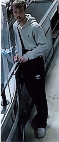 18.03.2026 PD Nord Fahrraddieb (1)