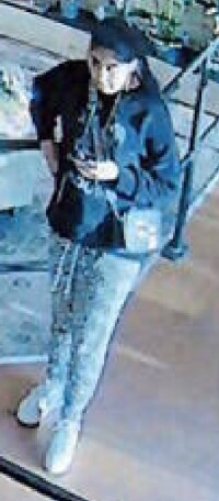 20.03.2026 PD Nord - mutmaßliche Diebin.jpg