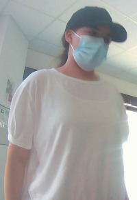 26.03.2026 PD Nord - gesuchte Tatverdächtige 1