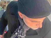 Fahndung 22-26_Bild 02